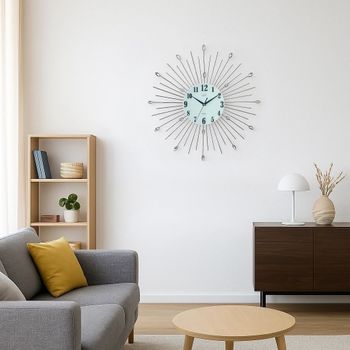 Zegar ścienny JVD HJ118.jpg