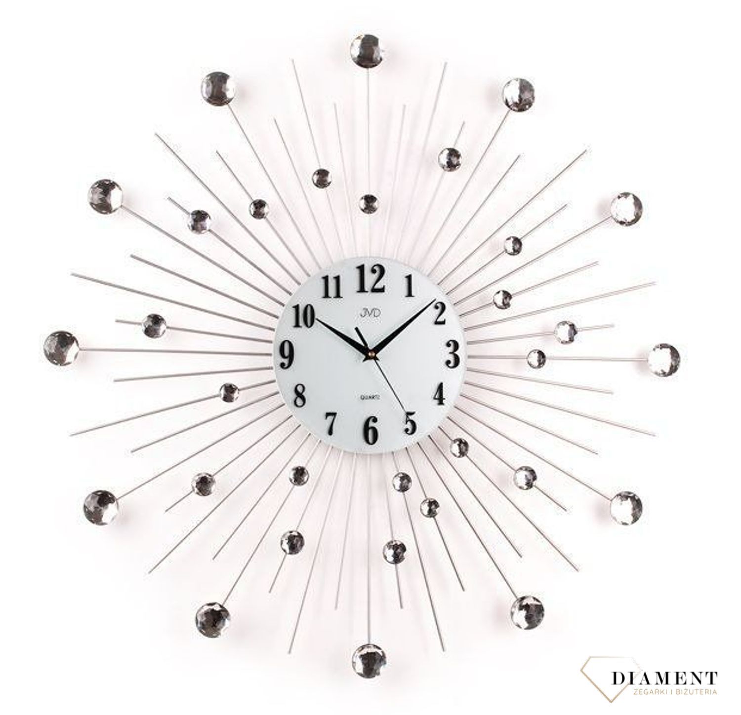 Zegar ścienny JVD HJ20.jpg