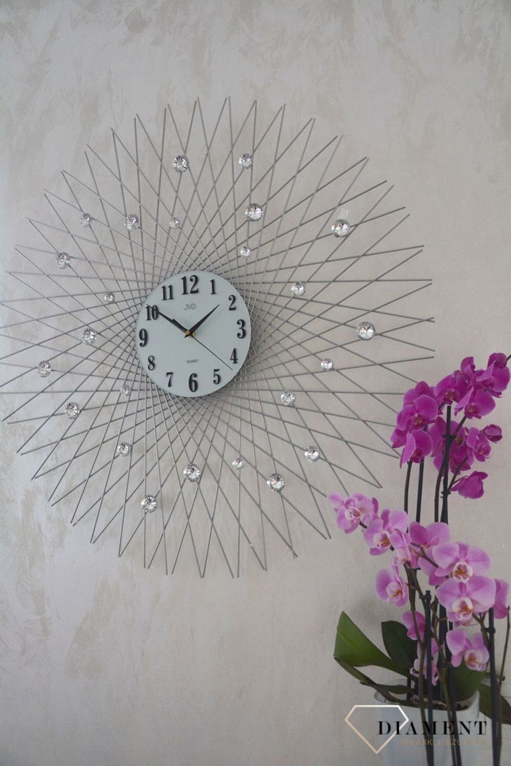 Zegar ścienny JVD design HJ66.jpg