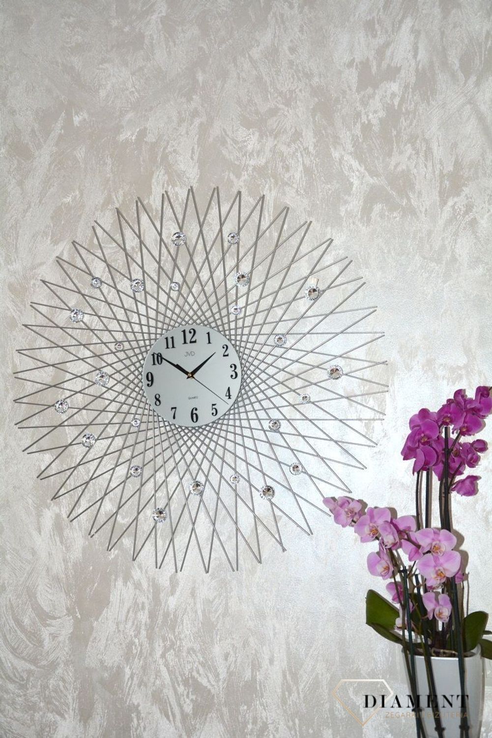 Zegar ścienny JVD design HJ66.jpg