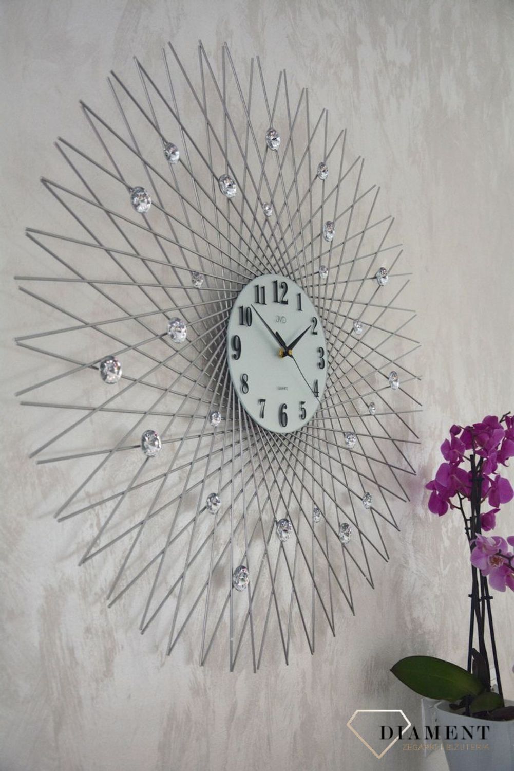 Zegar ścienny JVD design HJ66.jpg