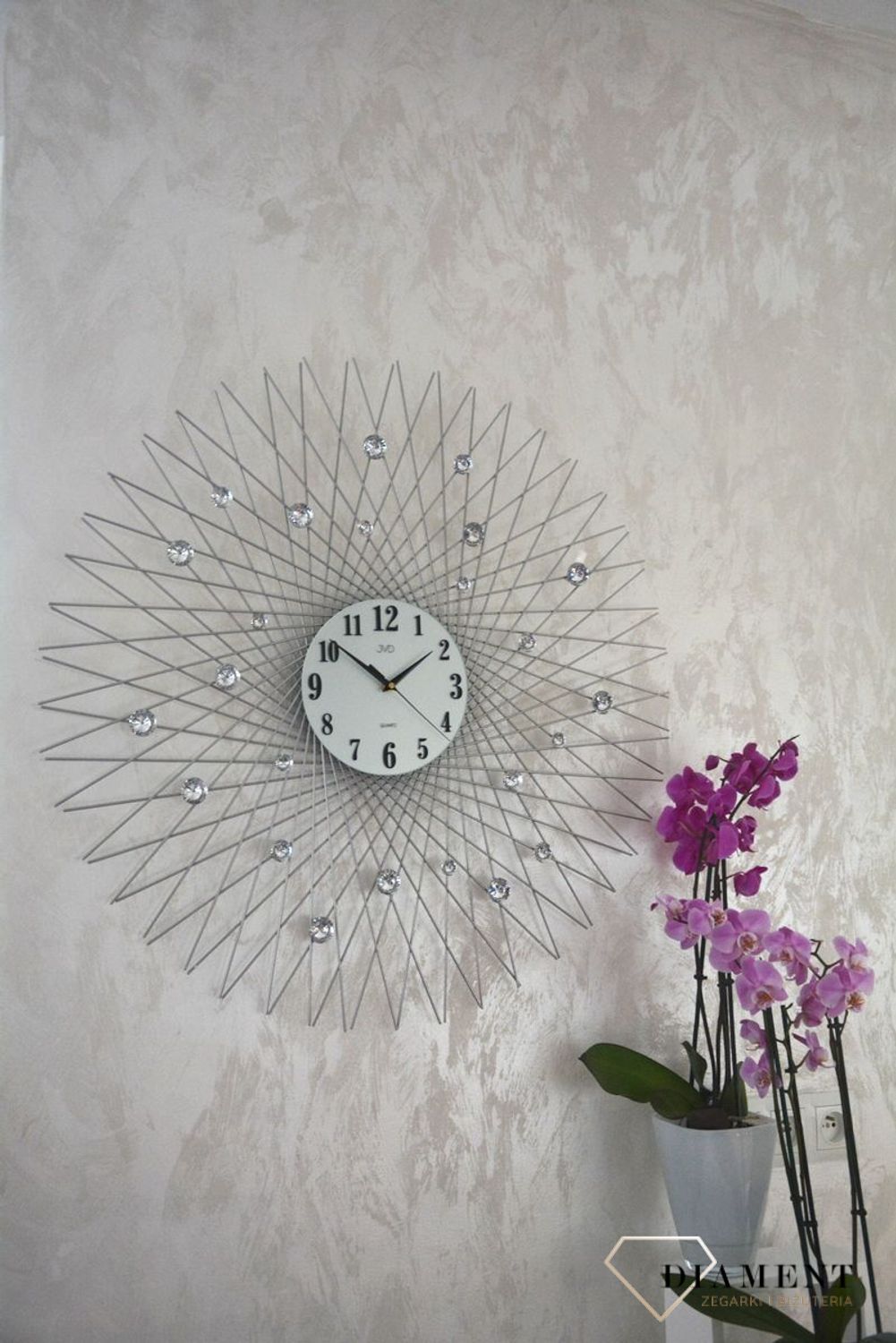 Zegar ścienny JVD design HJ66.jpg