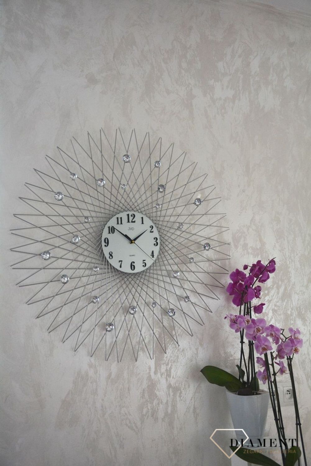 Zegar ścienny JVD design HJ66.jpg