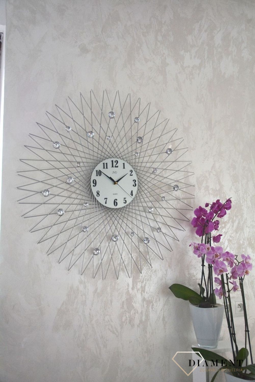 Zegar ścienny JVD design HJ66.jpg