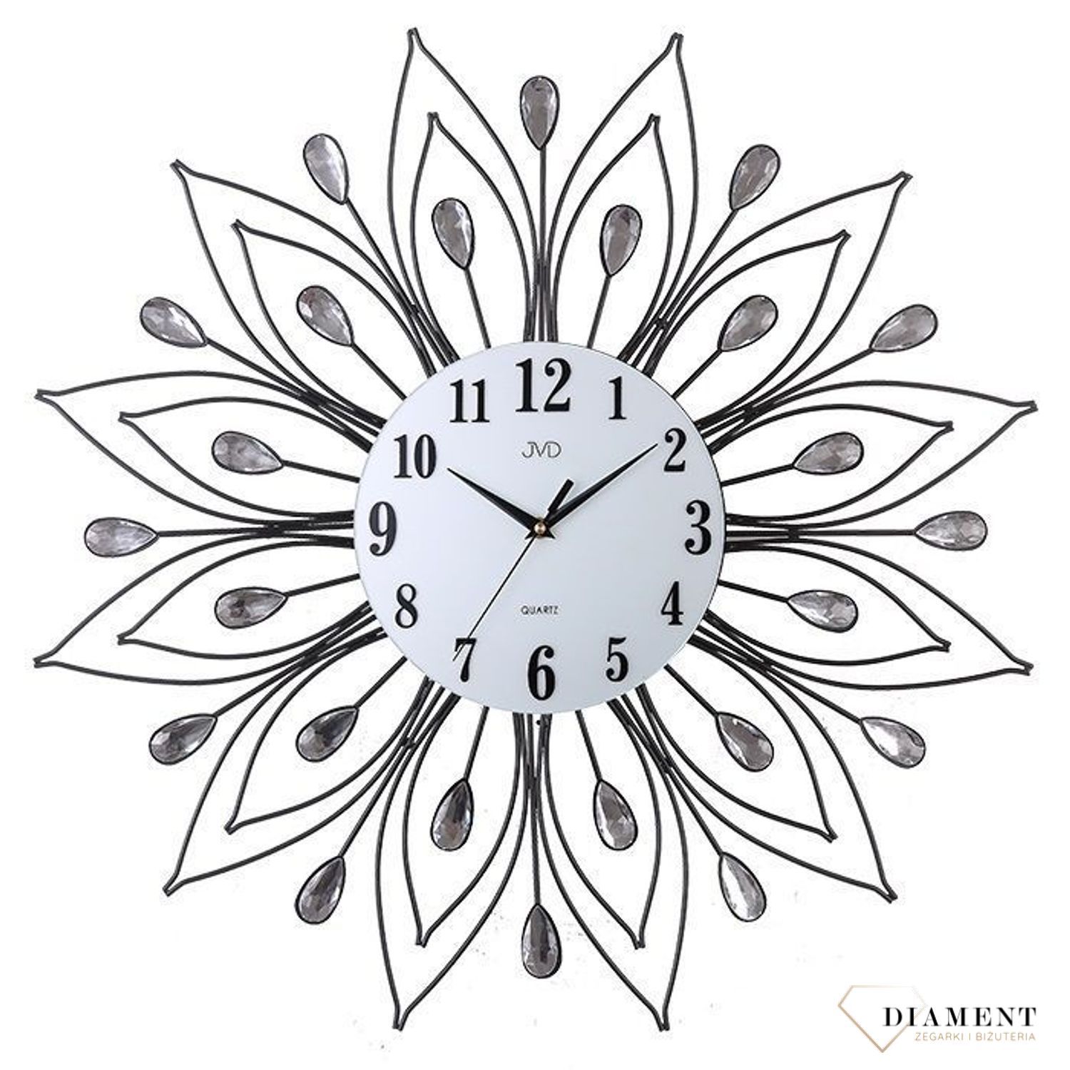 Zegar ścienny nowoczesny JVD HJ84.jpg