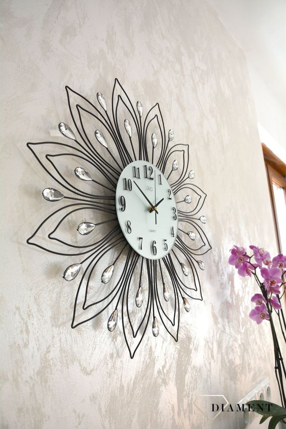 Zegar ścienny nowoczesny JVD HJ84.jpg