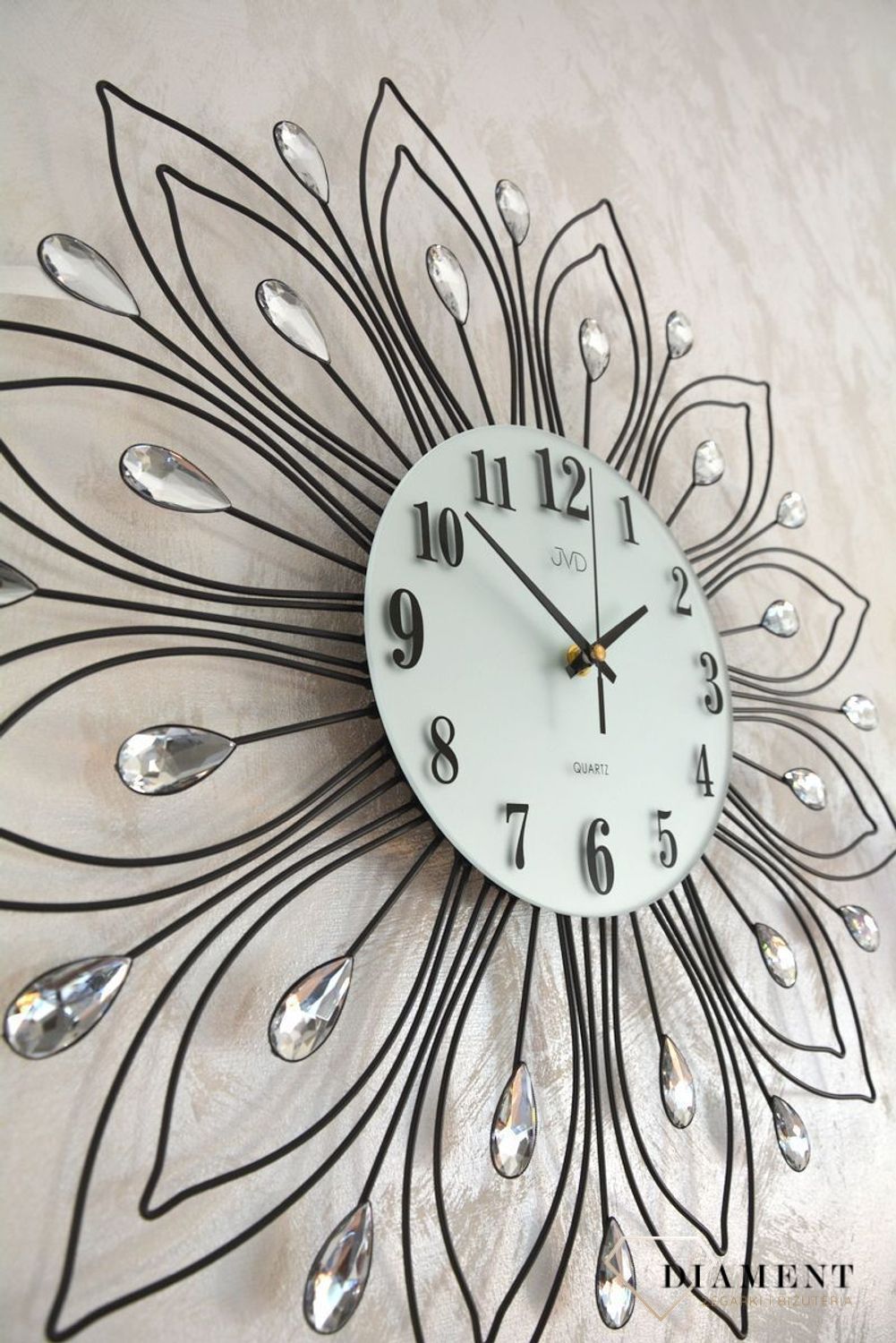 Zegar ścienny nowoczesny JVD HJ84.jpg