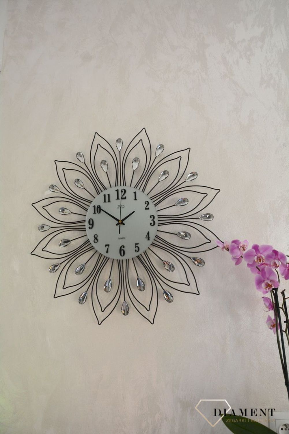 Zegar ścienny nowoczesny JVD HJ84.jpg