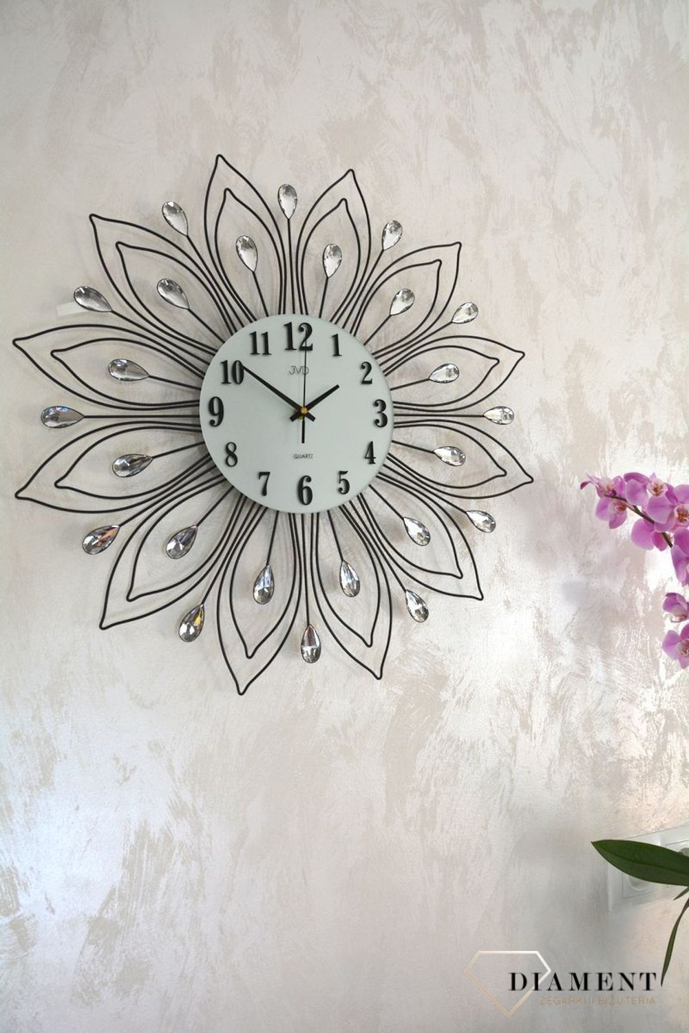 Zegar ścienny nowoczesny JVD HJ84.jpg