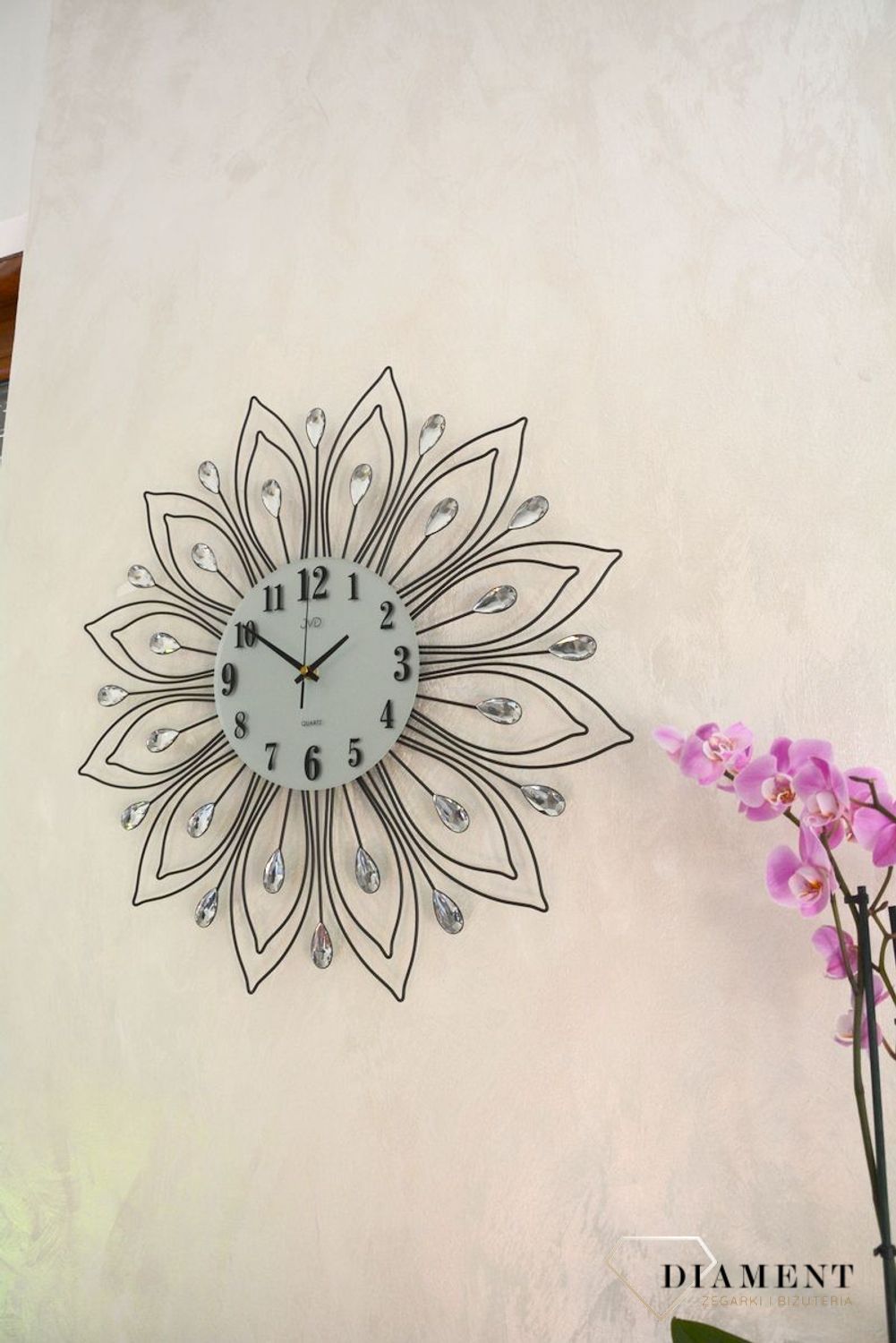 Zegar ścienny nowoczesny JVD HJ84.jpg