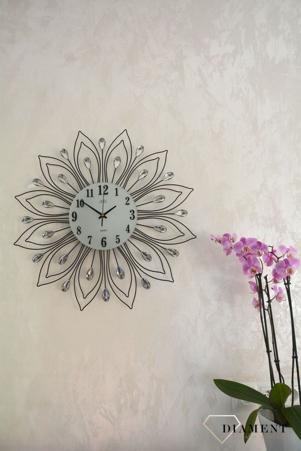 Zegar ścienny nowoczesny JVD HJ84.jpg