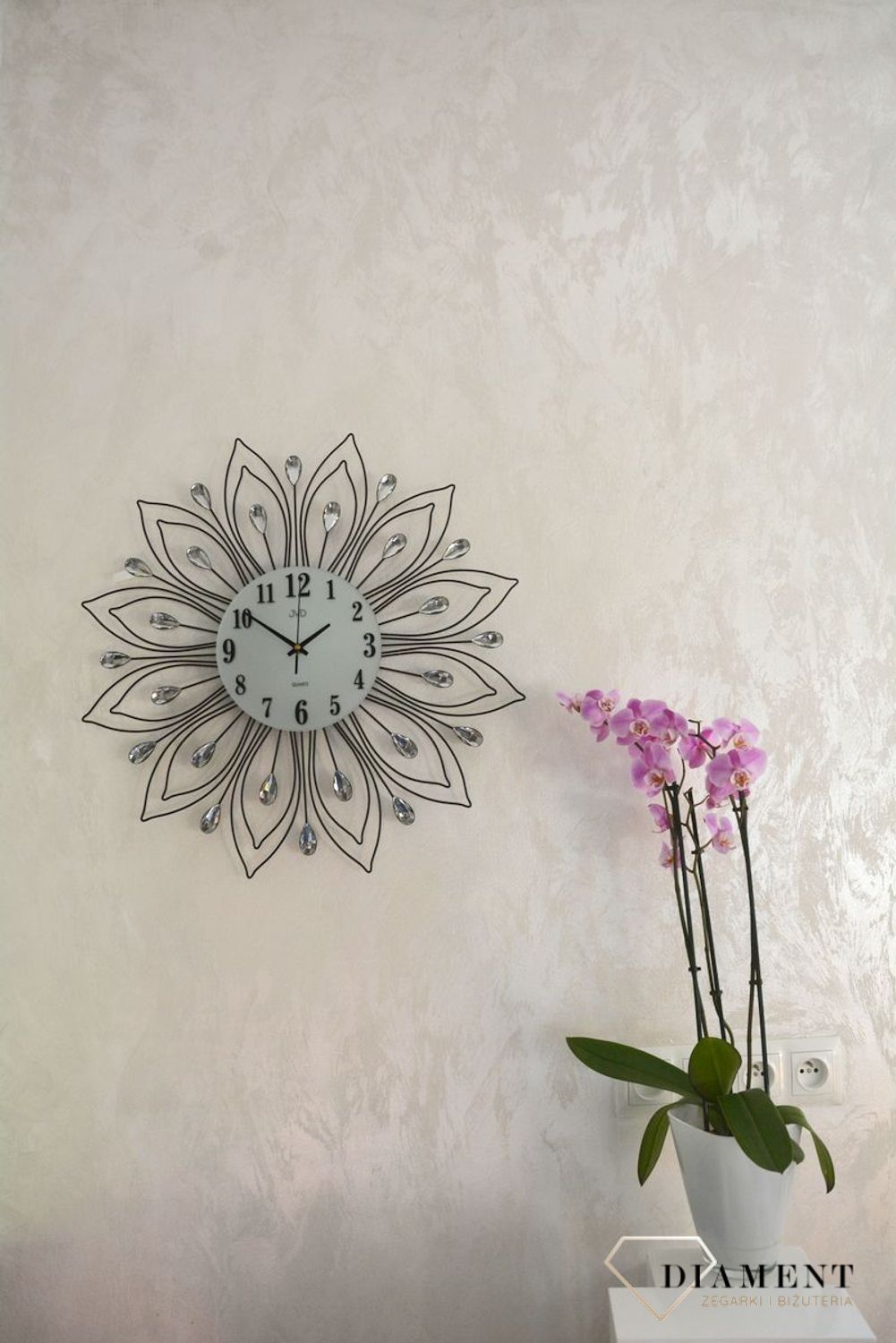 Zegar ścienny nowoczesny JVD HJ84.jpg