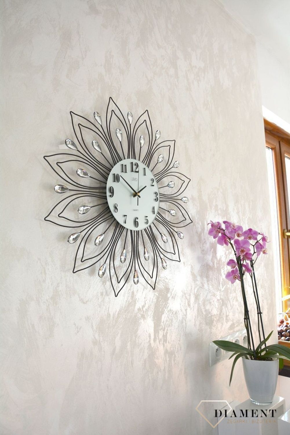 Zegar ścienny nowoczesny JVD HJ84.jpg