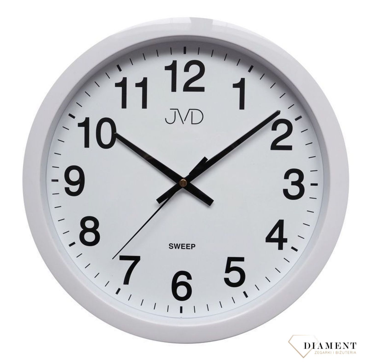Zegar ścienny kuchenny JVD HP611.1.jpg