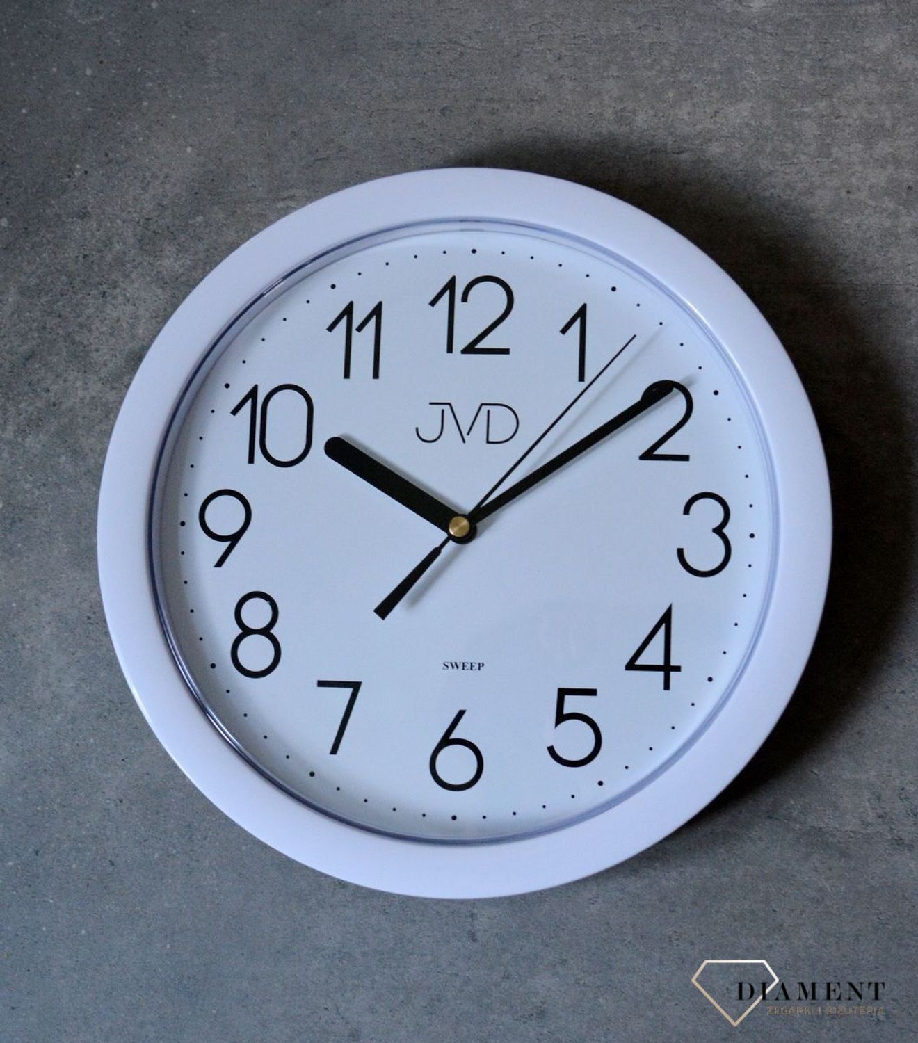 Zegar ścienny JVD HP612.1.jpg