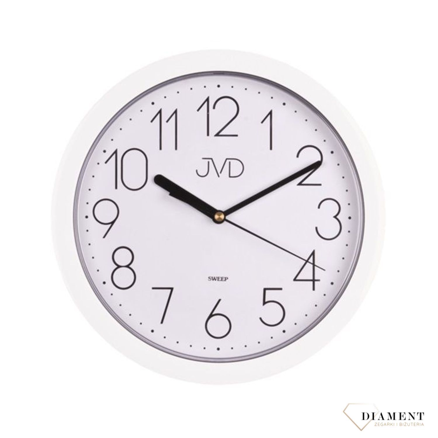 Zegar ścienny JVD HP612.1.jpg