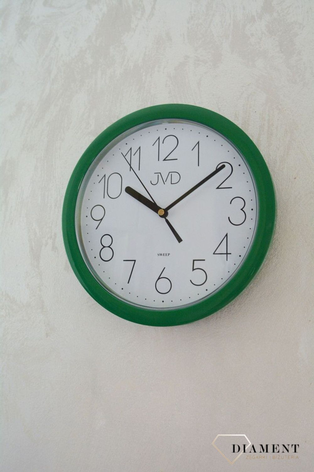 Zegar ścienny JVD HP612.13.jpg