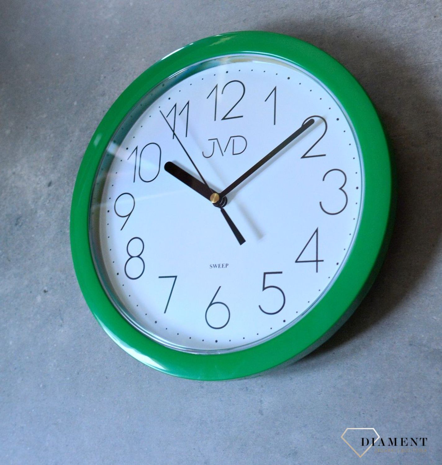 Zegar ścienny JVD HP612.13.jpg