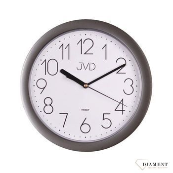 Zegar ścienny JVD HP612.14.jpg