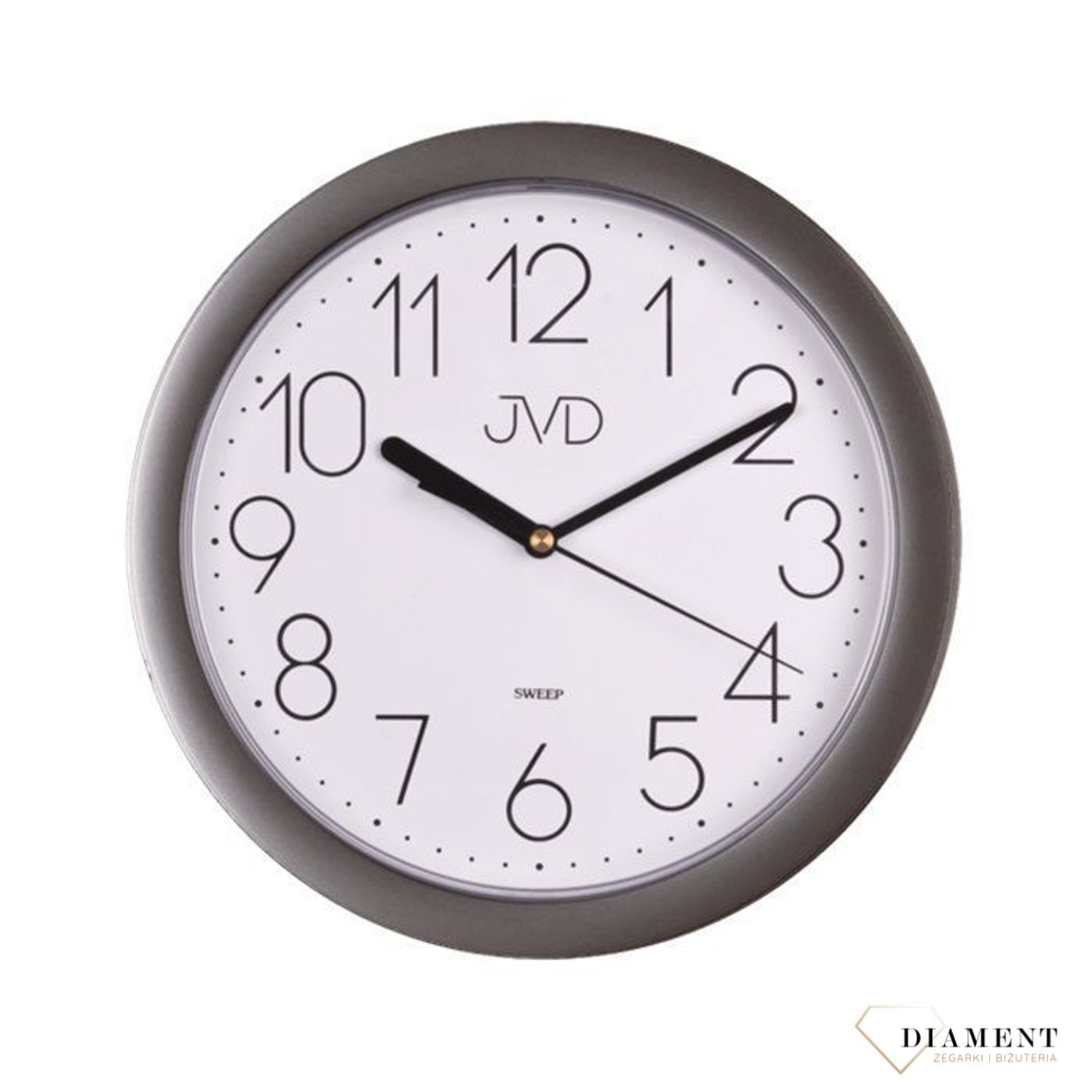 Zegar ścienny JVD HP612.14.jpg