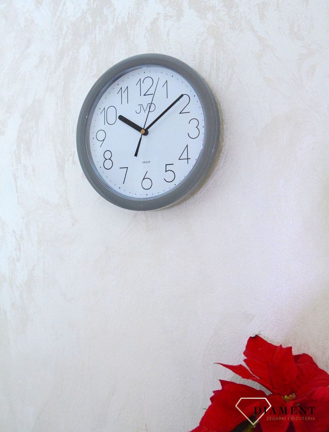 Zegar ścienny JVD HP612.14.jpg
