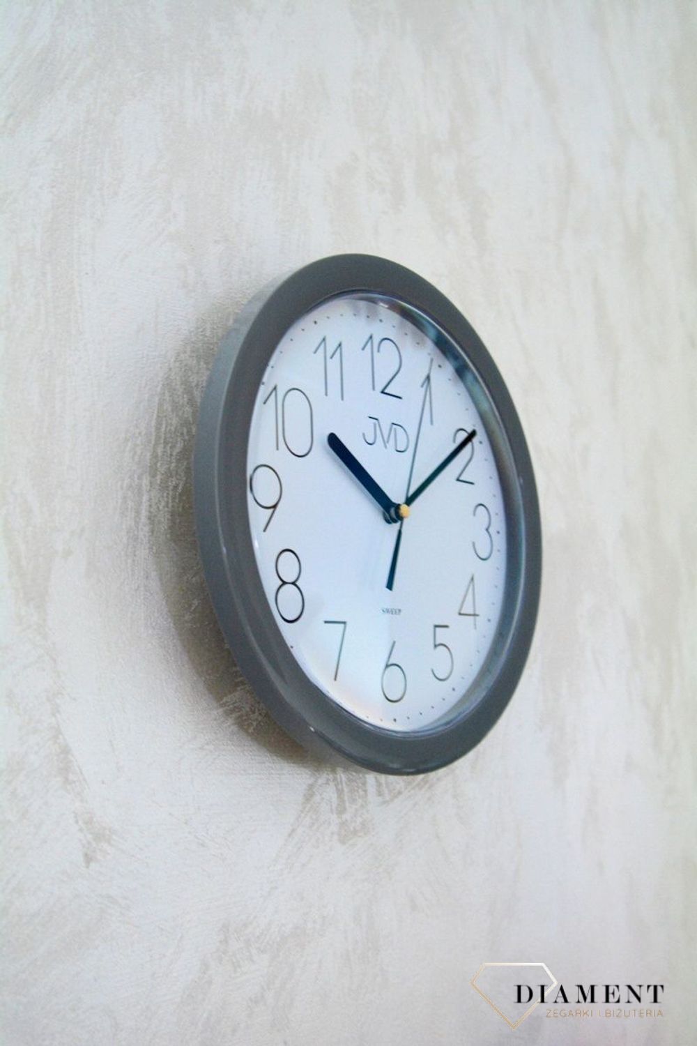 Zegar ścienny JVD HP612.14.jpg