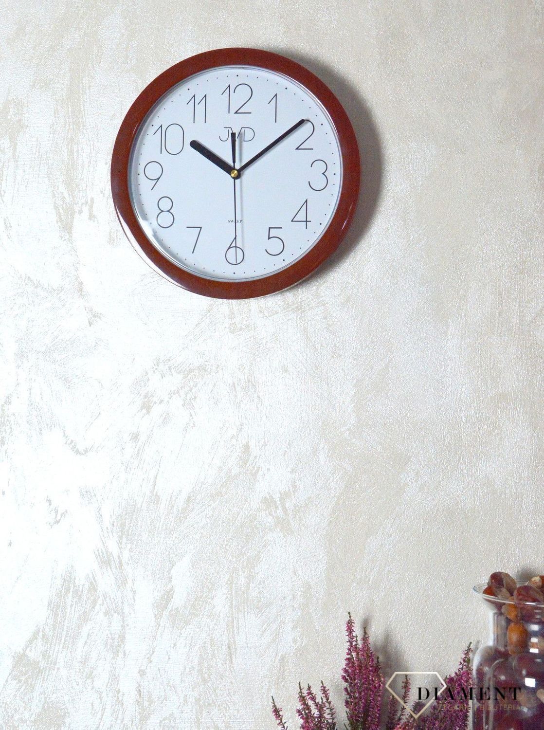 Zegar ścienny JVD HP612.16.jpg