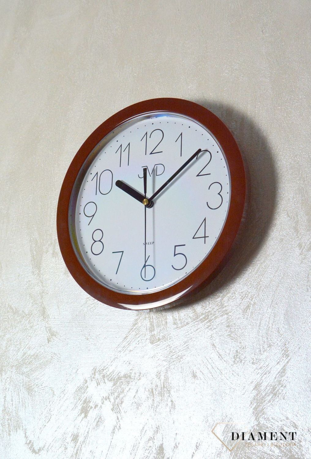 Zegar ścienny JVD HP612.16.jpg