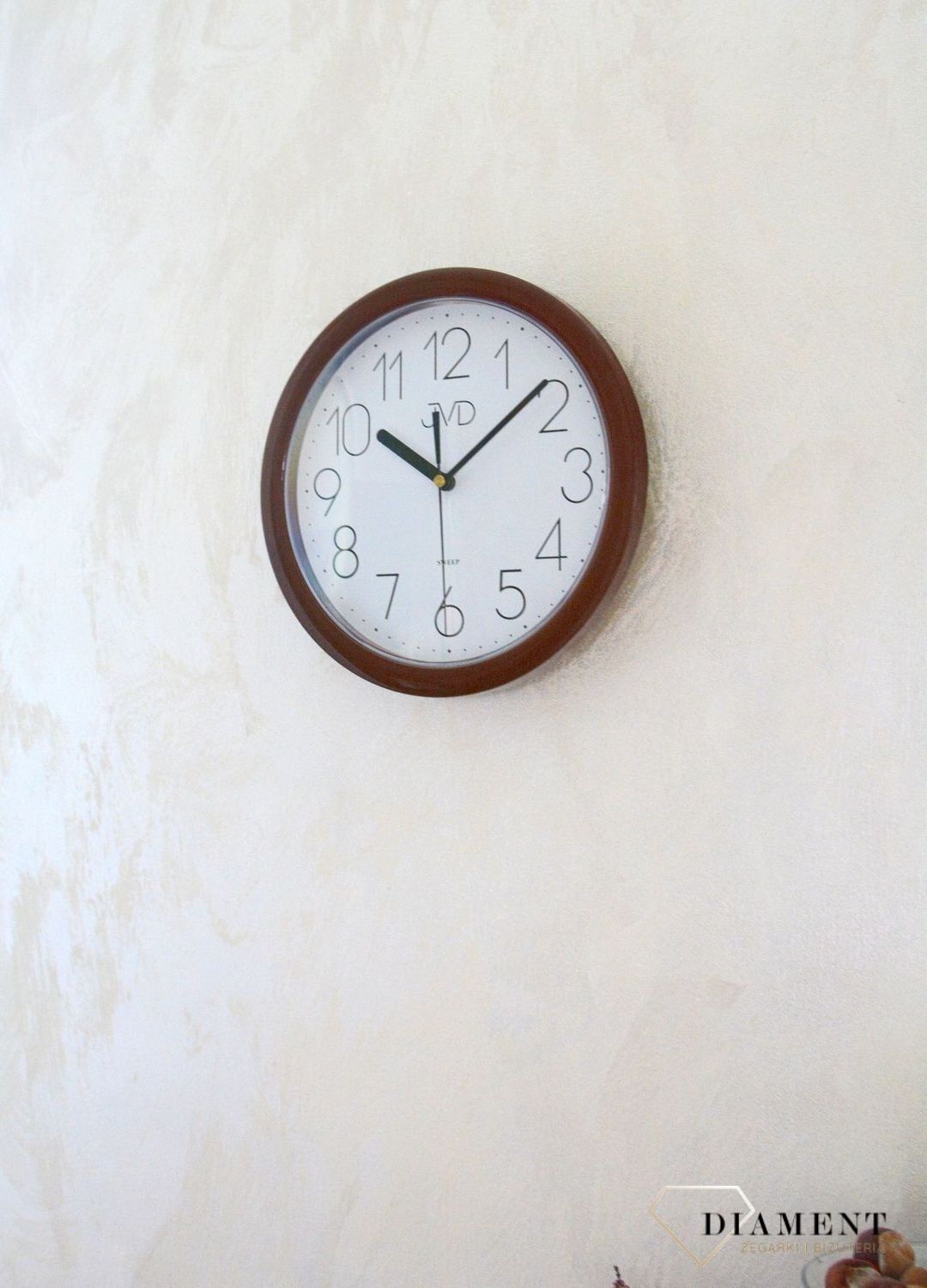Zegar ścienny JVD HP612.16.jpg