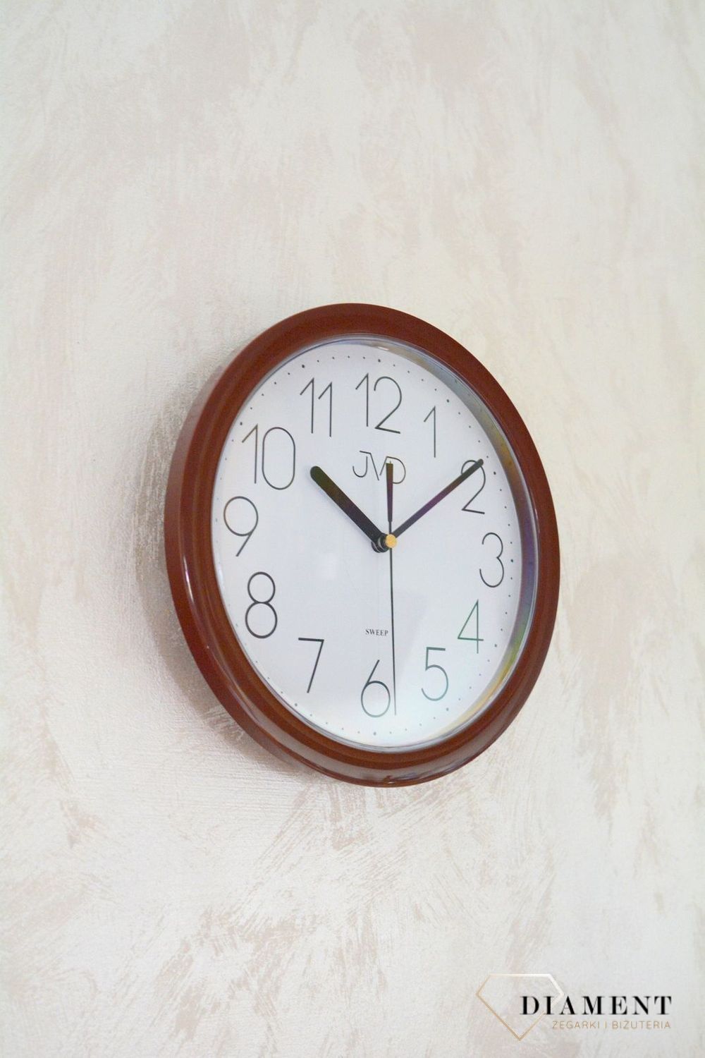 Zegar ścienny JVD HP612.16.jpg