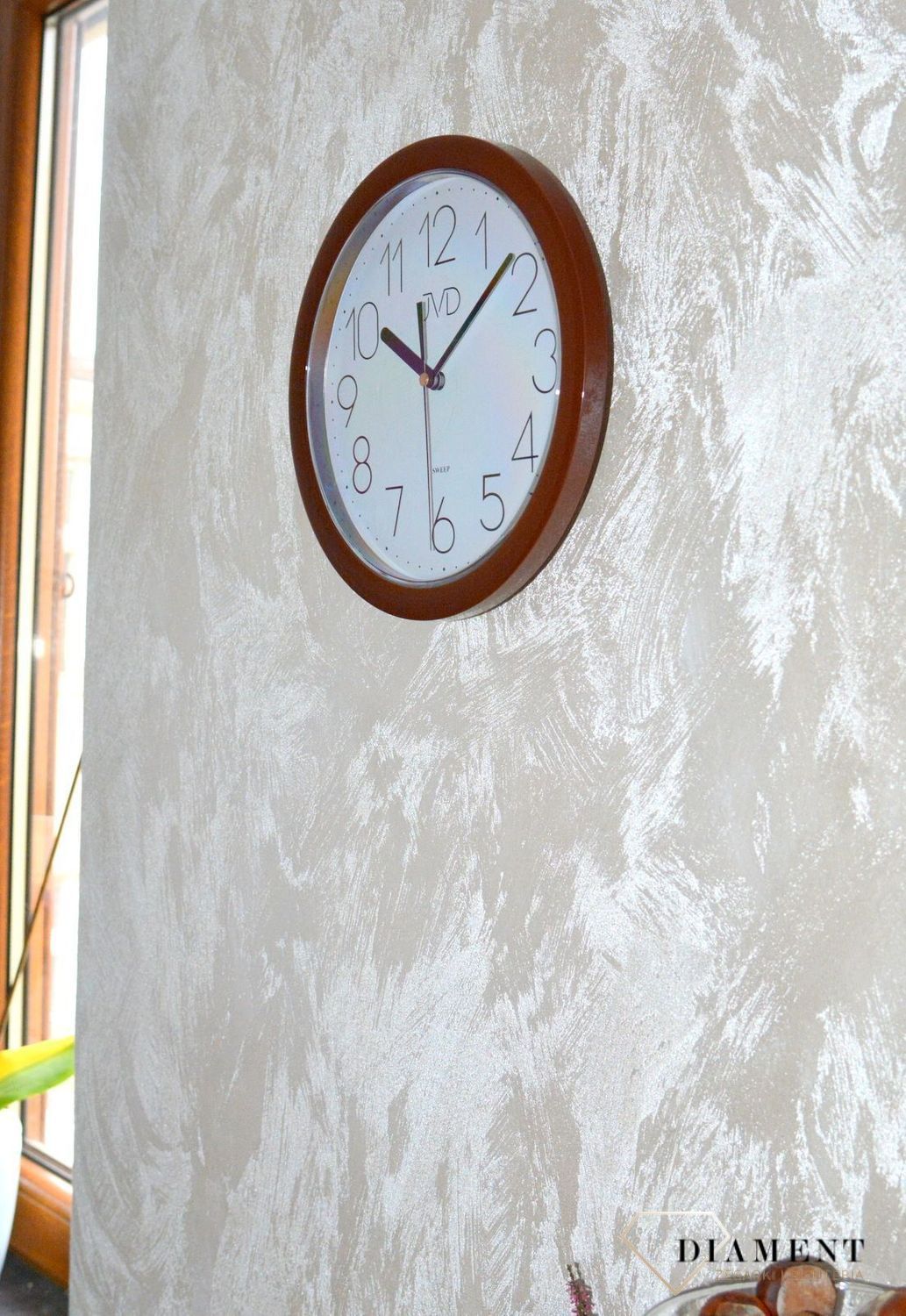 Zegar ścienny JVD HP612.16.jpg