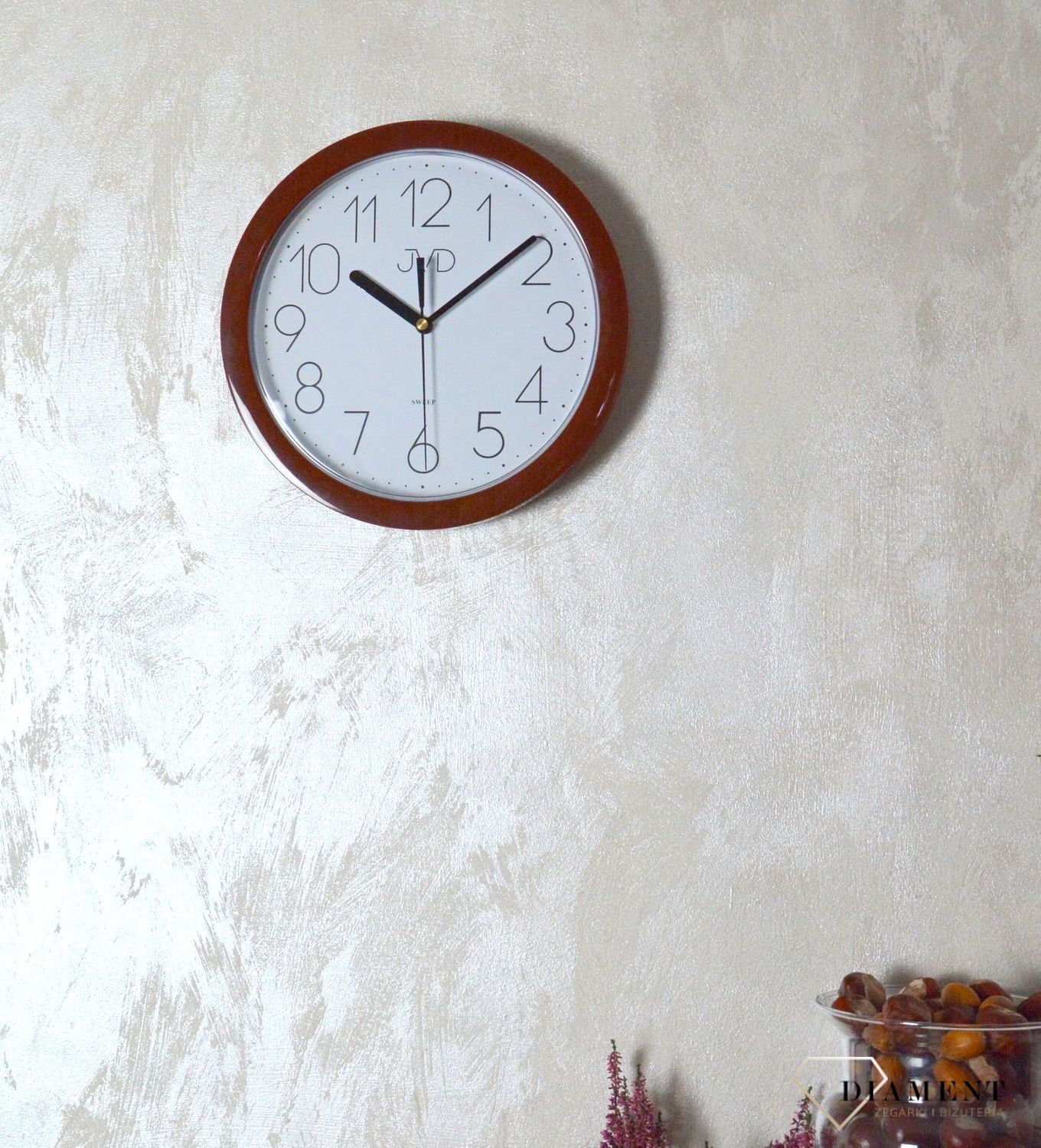 Zegar ścienny JVD HP612.16.jpg