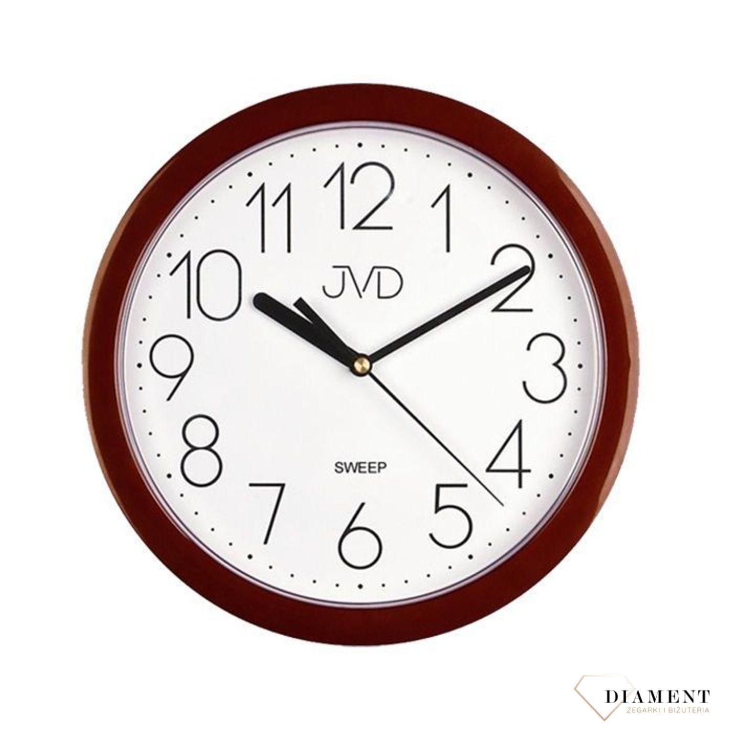 Zegar ścienny JVD HP612.16.jpg