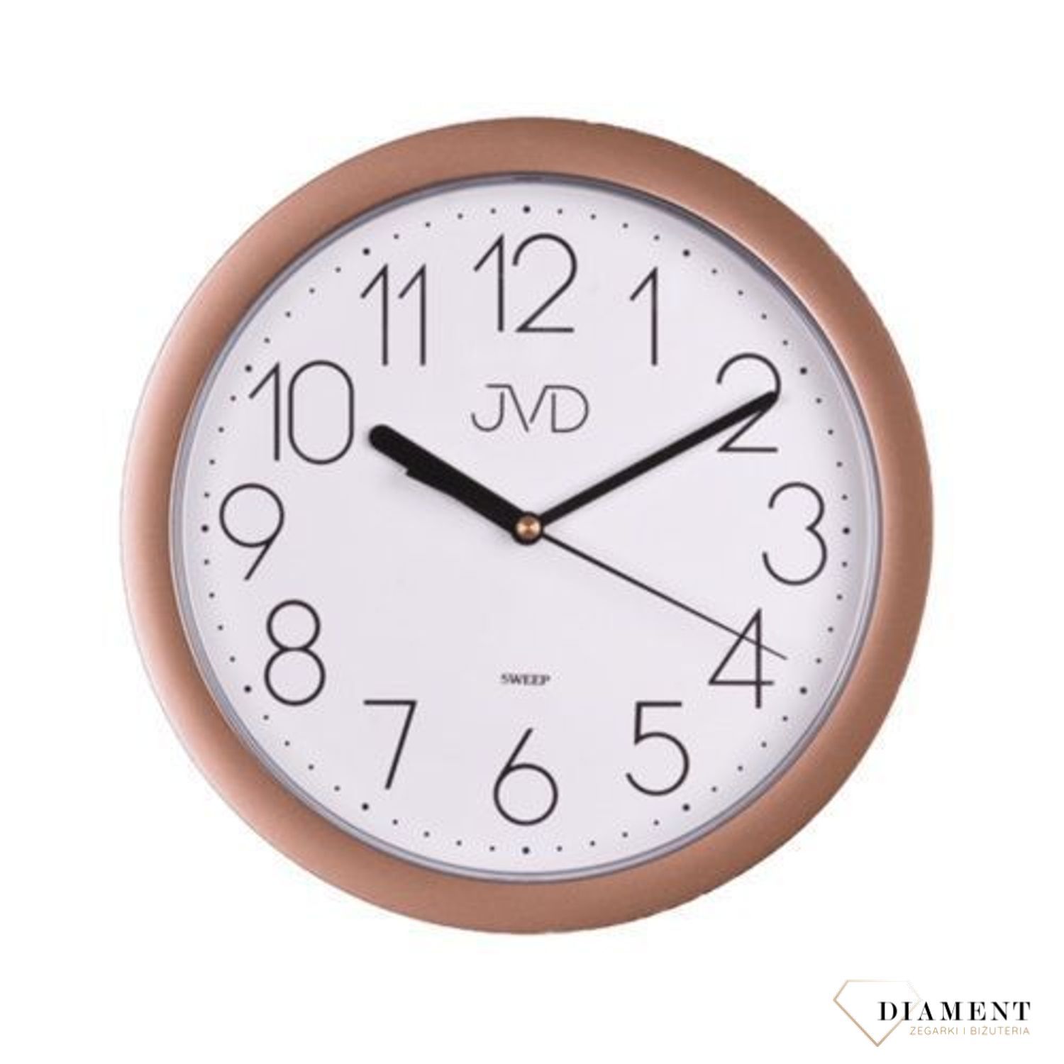 Zegar ścienny JVD HP612.24.jpg