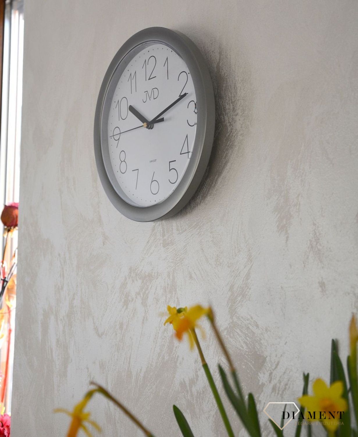 Zegar ścienny JVD HP612.25.jpg