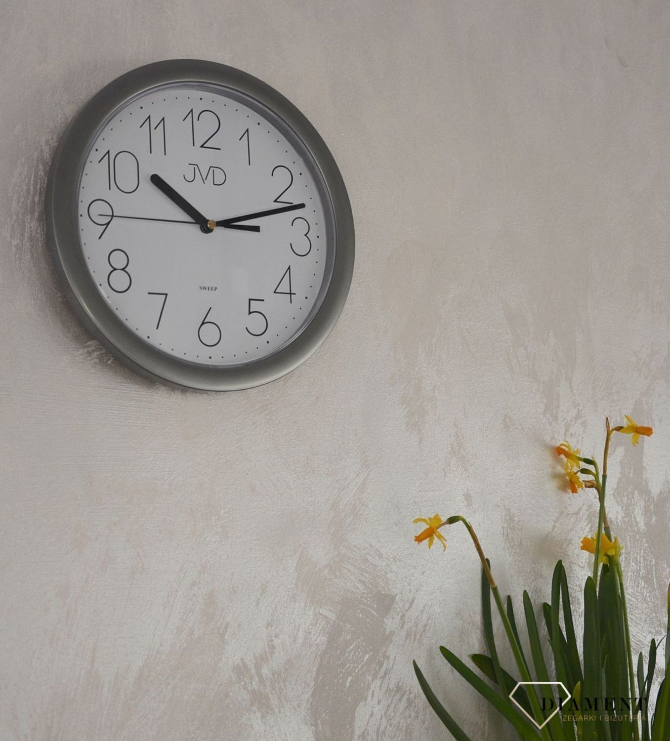 Zegar ścienny JVD HP612.25.jpg