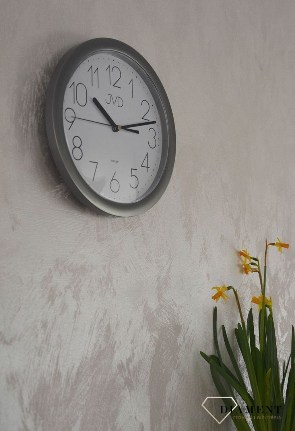 Zegar ścienny JVD HP612.25.jpg
