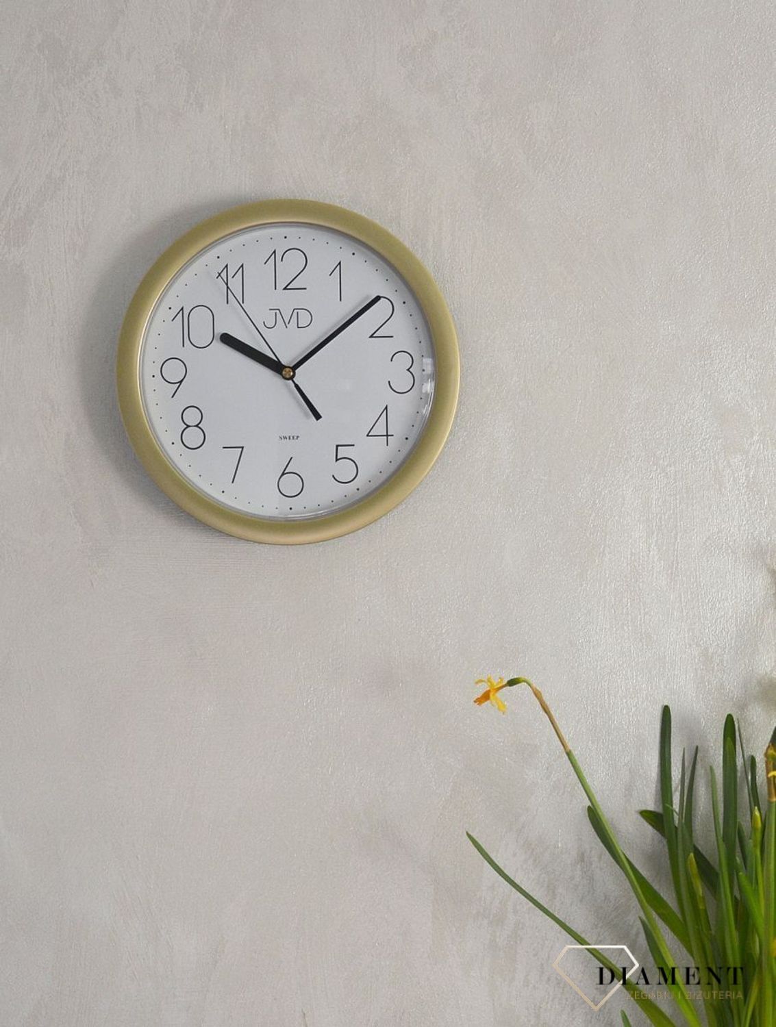 Zegar ścienny JVD HP612.26.jpg