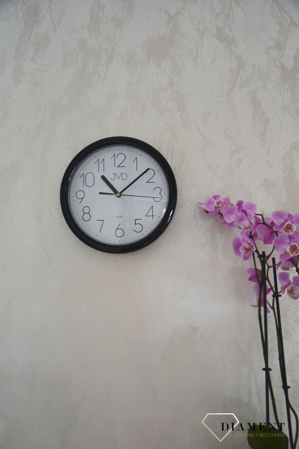 zegary-i-budziki-jvd-jvd-zegar-scienny-hp6123-HP612-3--1.jpg