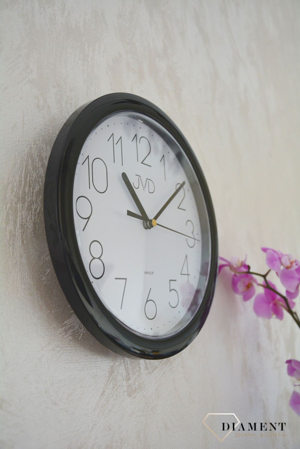zegary-i-budziki-jvd-jvd-zegar-scienny-hp6123-HP612-3--1.jpg