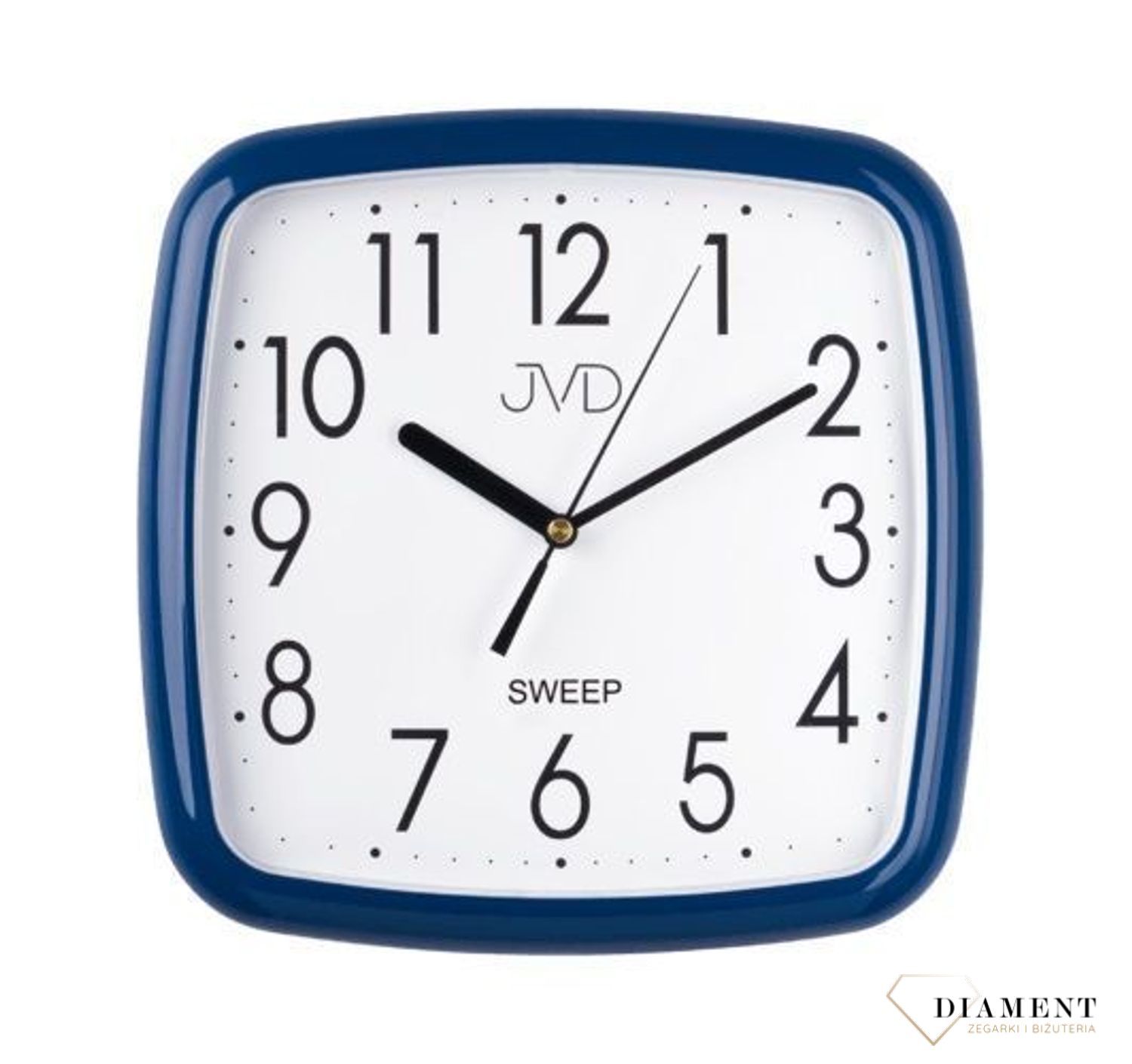 Zegar ścienny JVD HP615.12.jpg