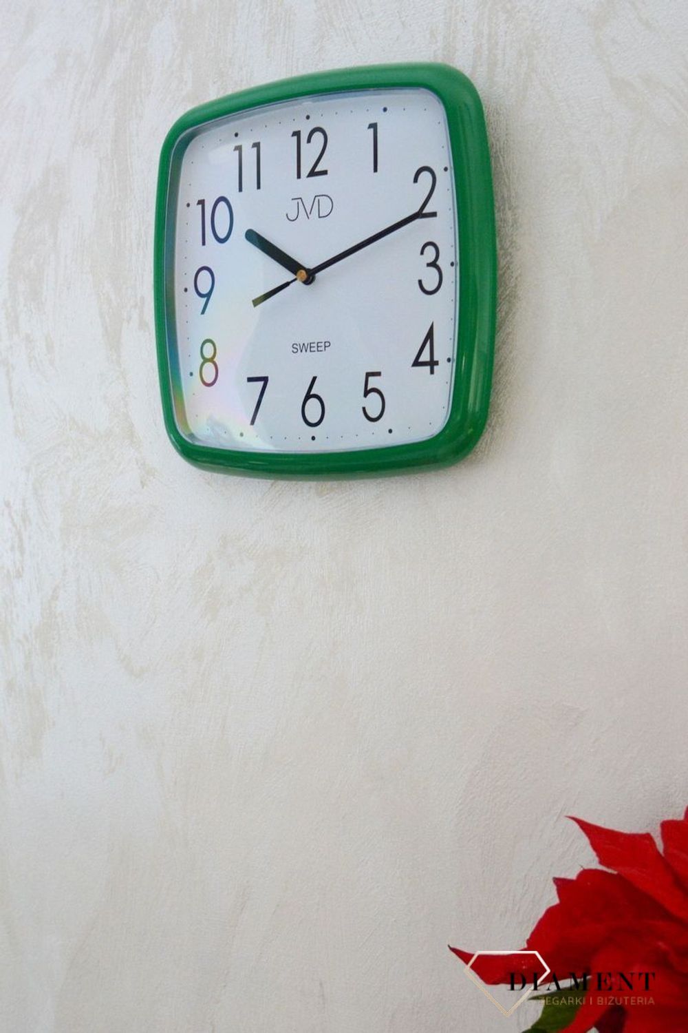 Zegar ścienny JVD HP615.15.jpg