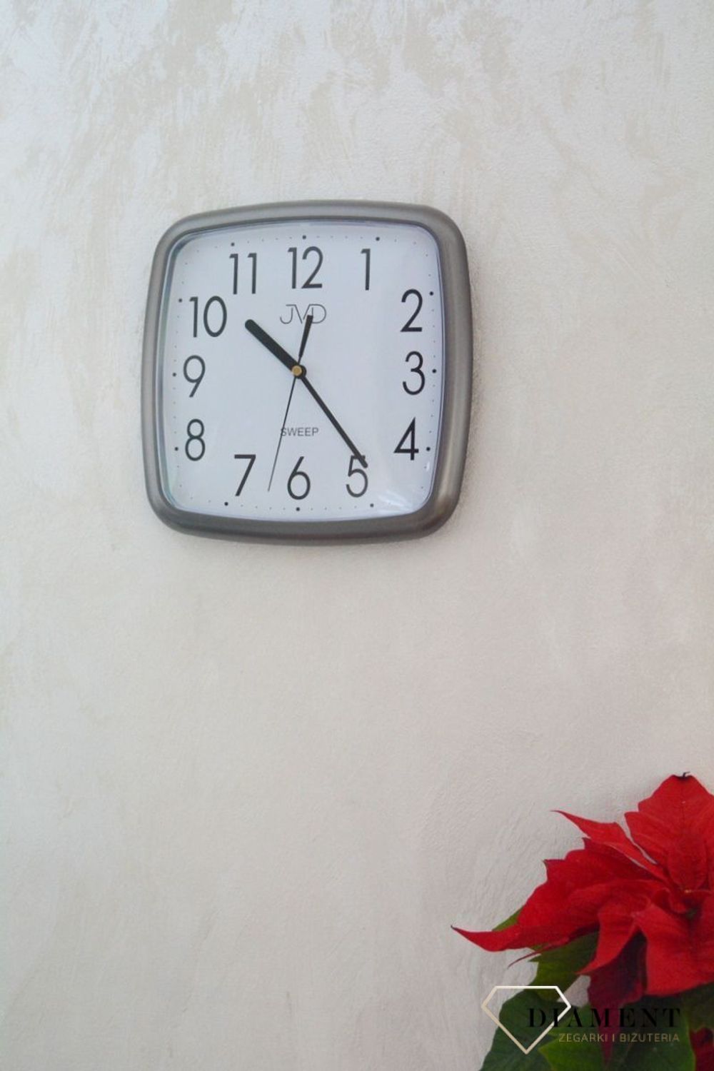 Zegar ścienny JVD HP615.17.jpg