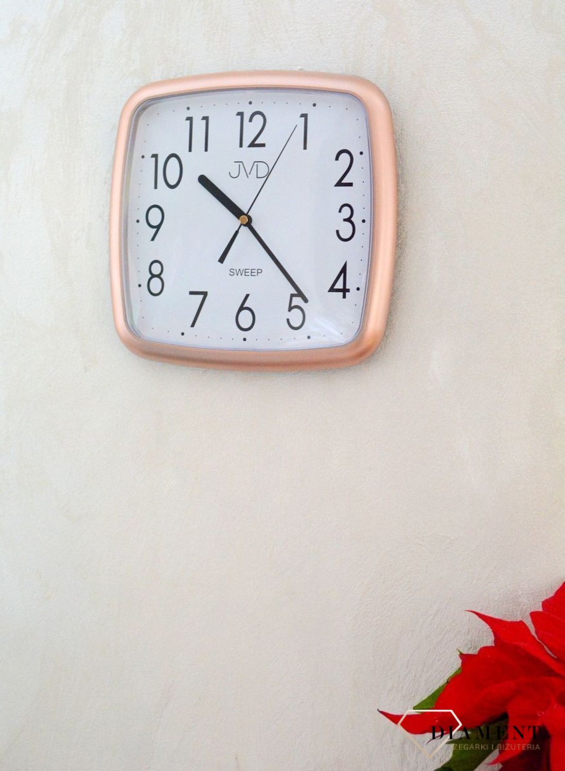 Zegar ścienny JVD HP615.18.jpg