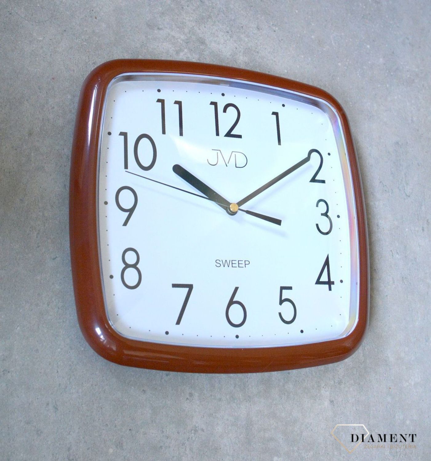 Zegar ścienny JVD HP615.9.jpg