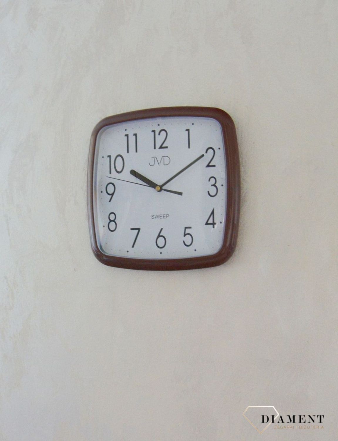 Zegar ścienny JVD HP615.9.jpg