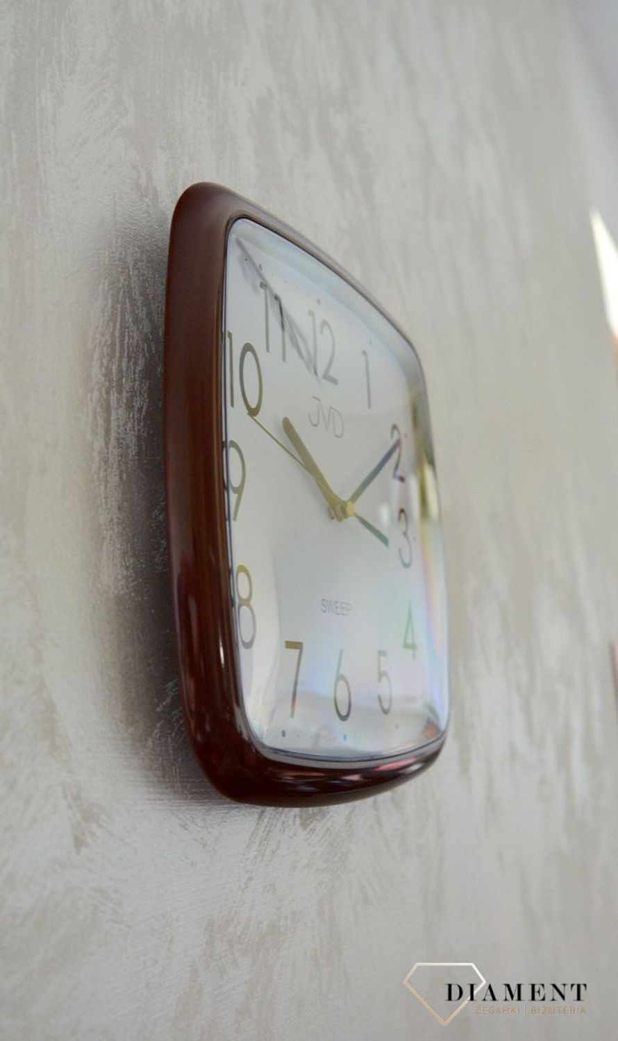 Zegar ścienny JVD HP615.9.jpg