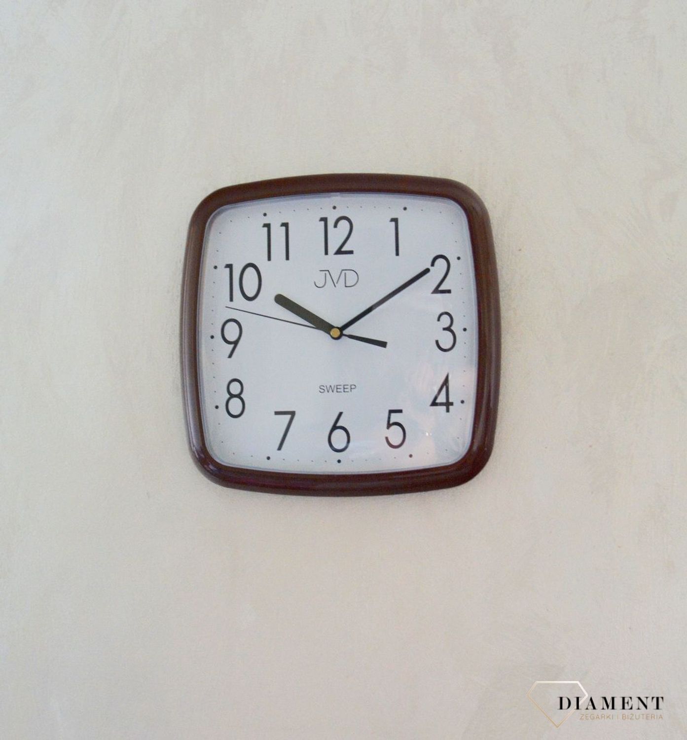 Zegar ścienny JVD HP615.9.jpg
