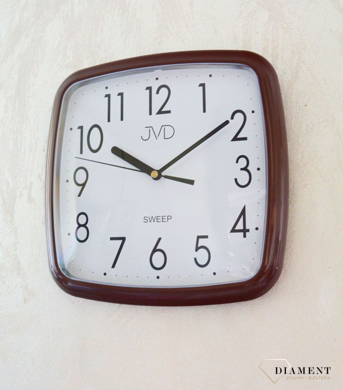 Zegar ścienny JVD HP615.9.jpg