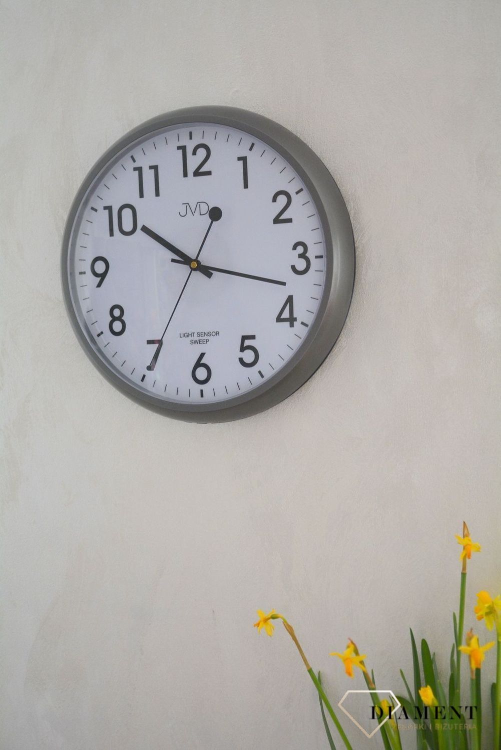 Zegar ścienny JVD HP698.4 (2).jpg